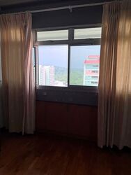 Blk 510 Jelapang Road (Bukit Panjang), HDB 4 Rooms #599344451